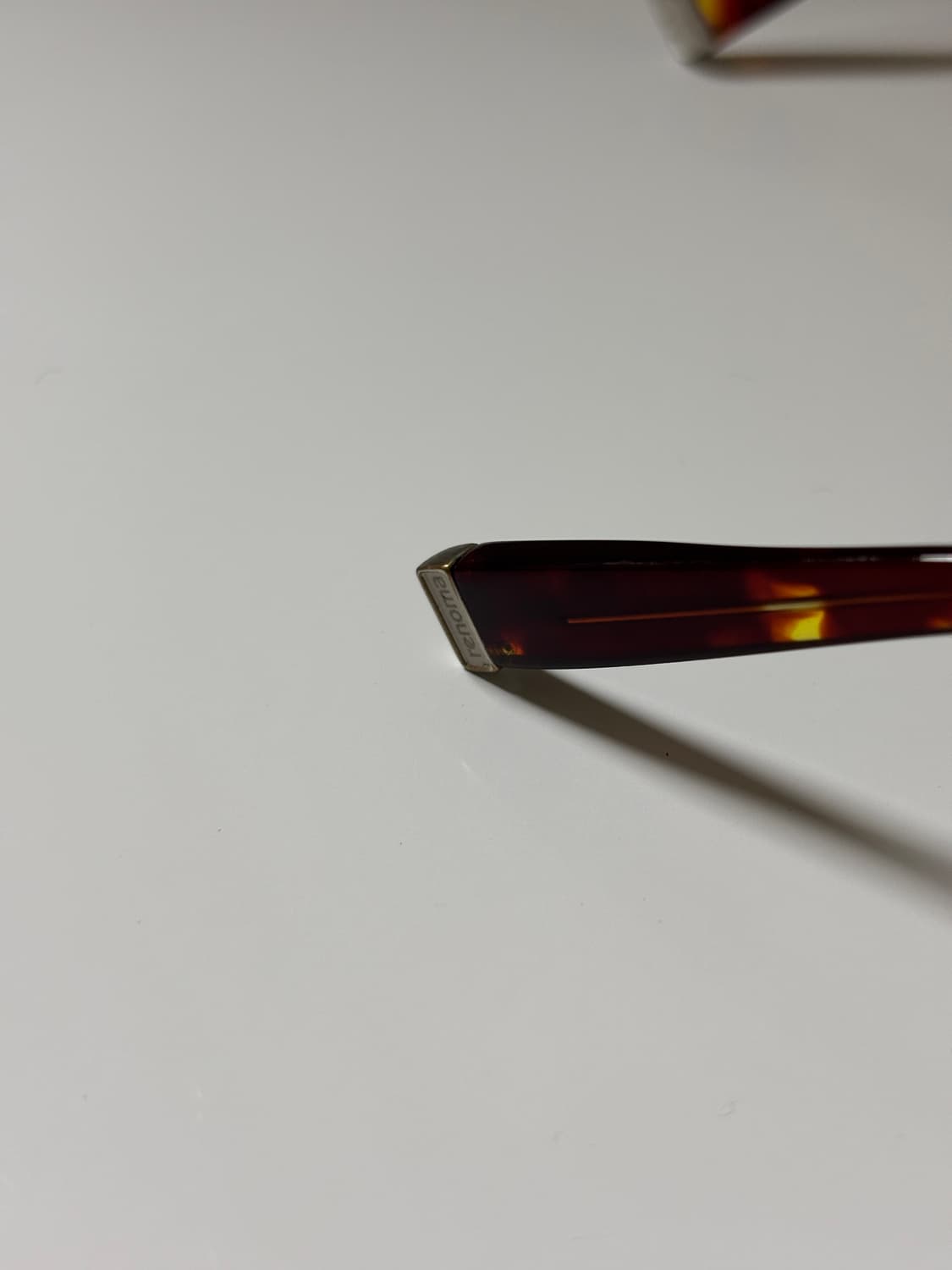 renoma glasses 상품이미지4