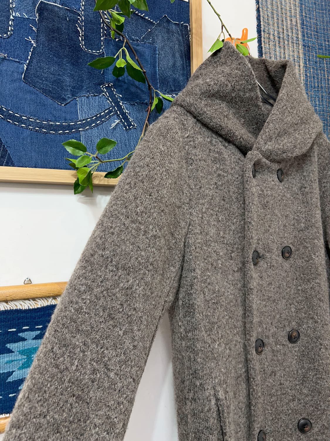 👧🏻URBAN RESEARCH DOORS  상품이미지3