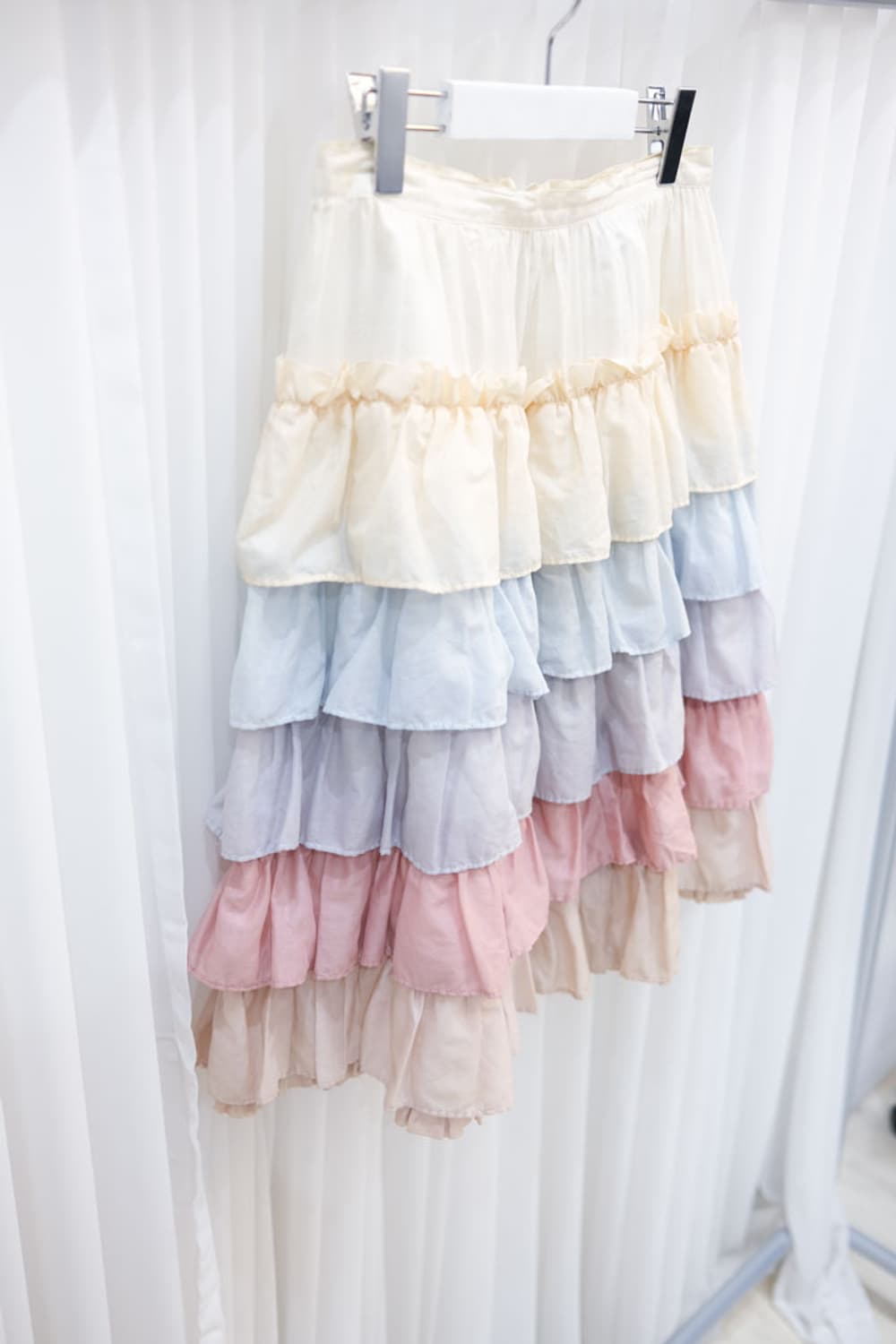 Marc Jacobs 상품이미지5