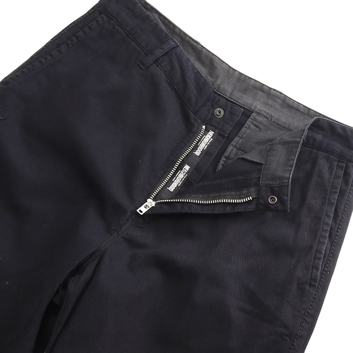 NEIGHBORHOOD 상품이미지5