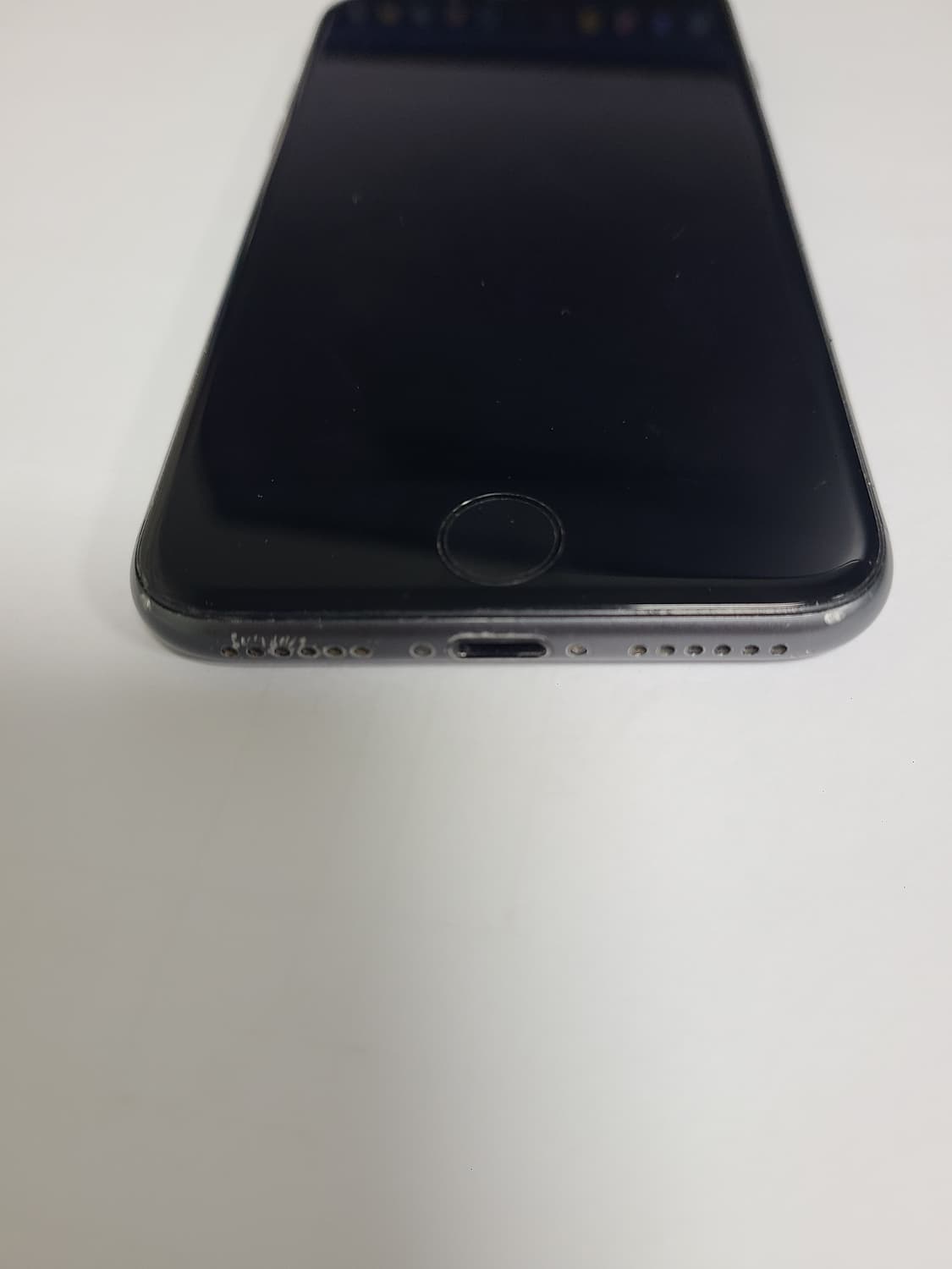 아이폰8 스그 64g 배터리100 한국판 상품이미지4