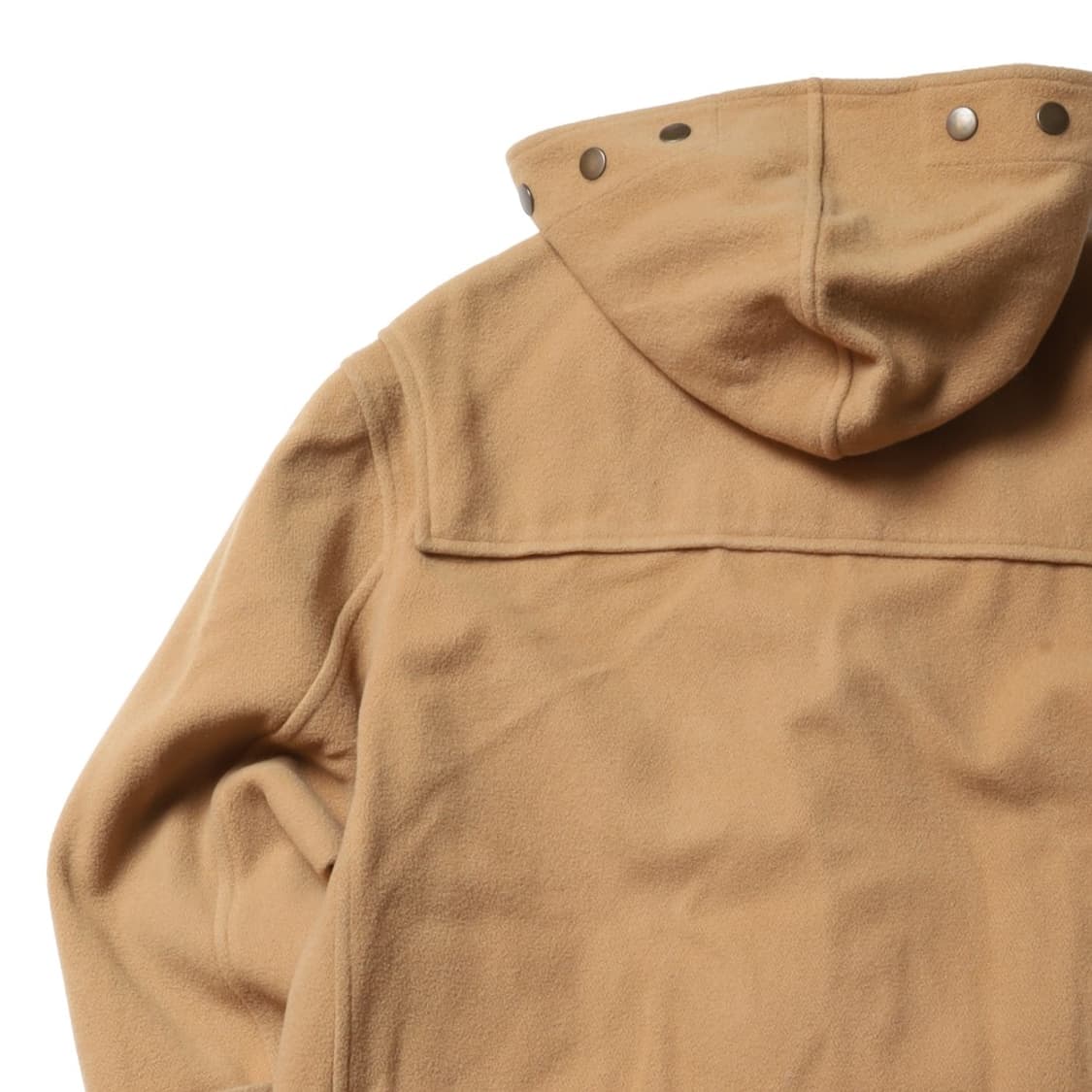 폴로 랄프로렌 Polo Ralph Lauren Wool Coat 상품이미지5