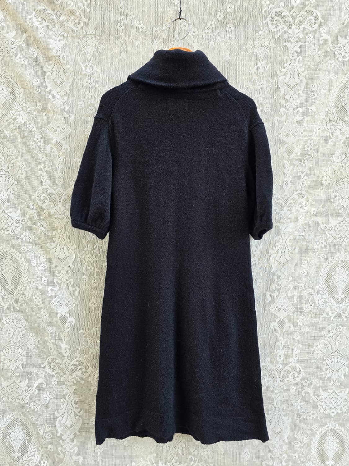 폴로진스 니트 상품이미지6