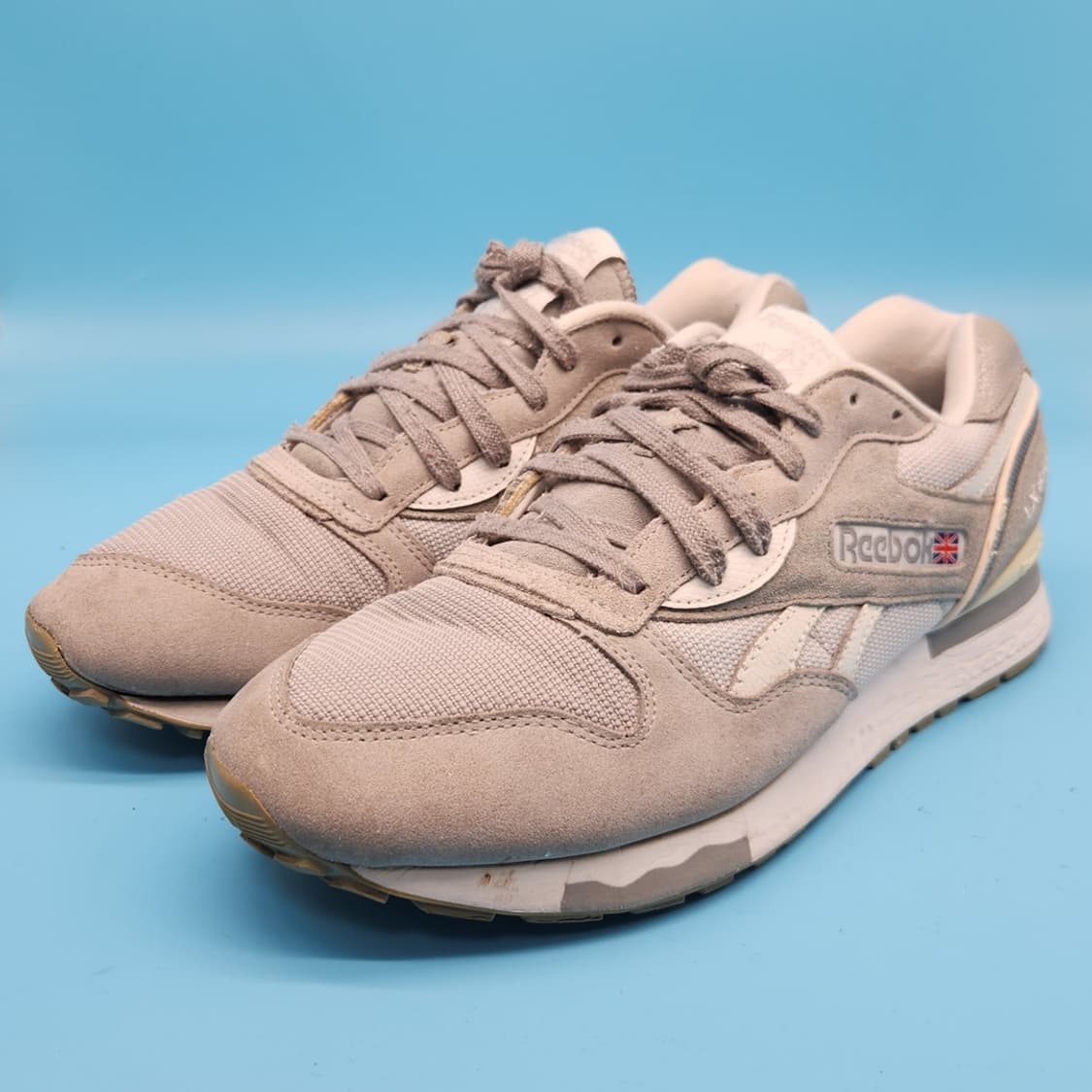 o 리복 LX8500 남성운동화 280 상품이미지1