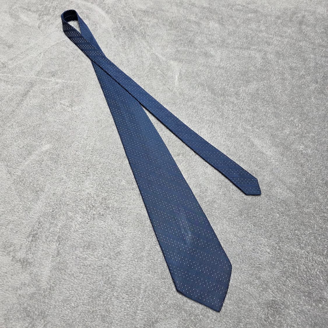 넥타이(챕스 랄프로렌) n189 상품이미지2