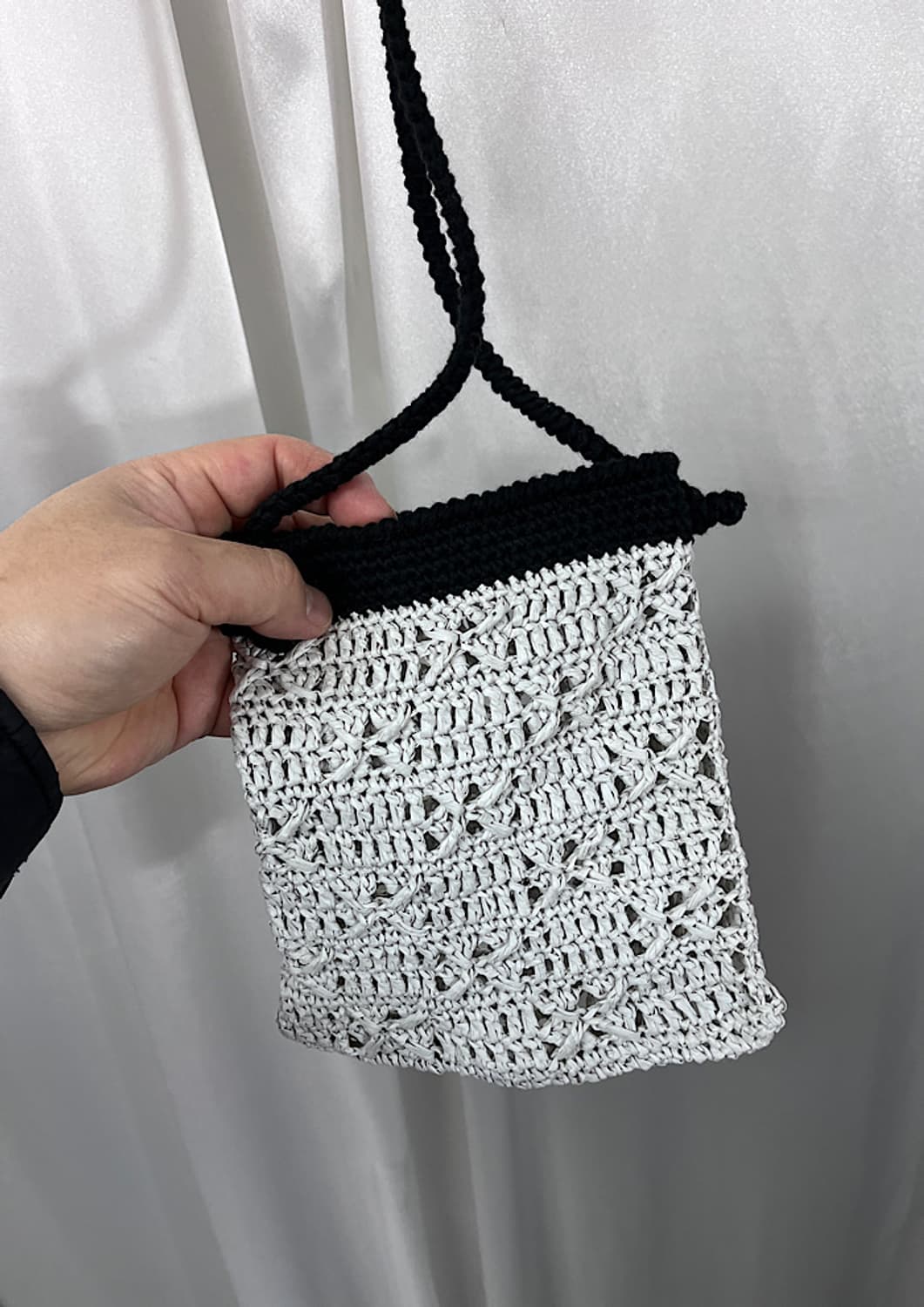 vintage  상품이미지3