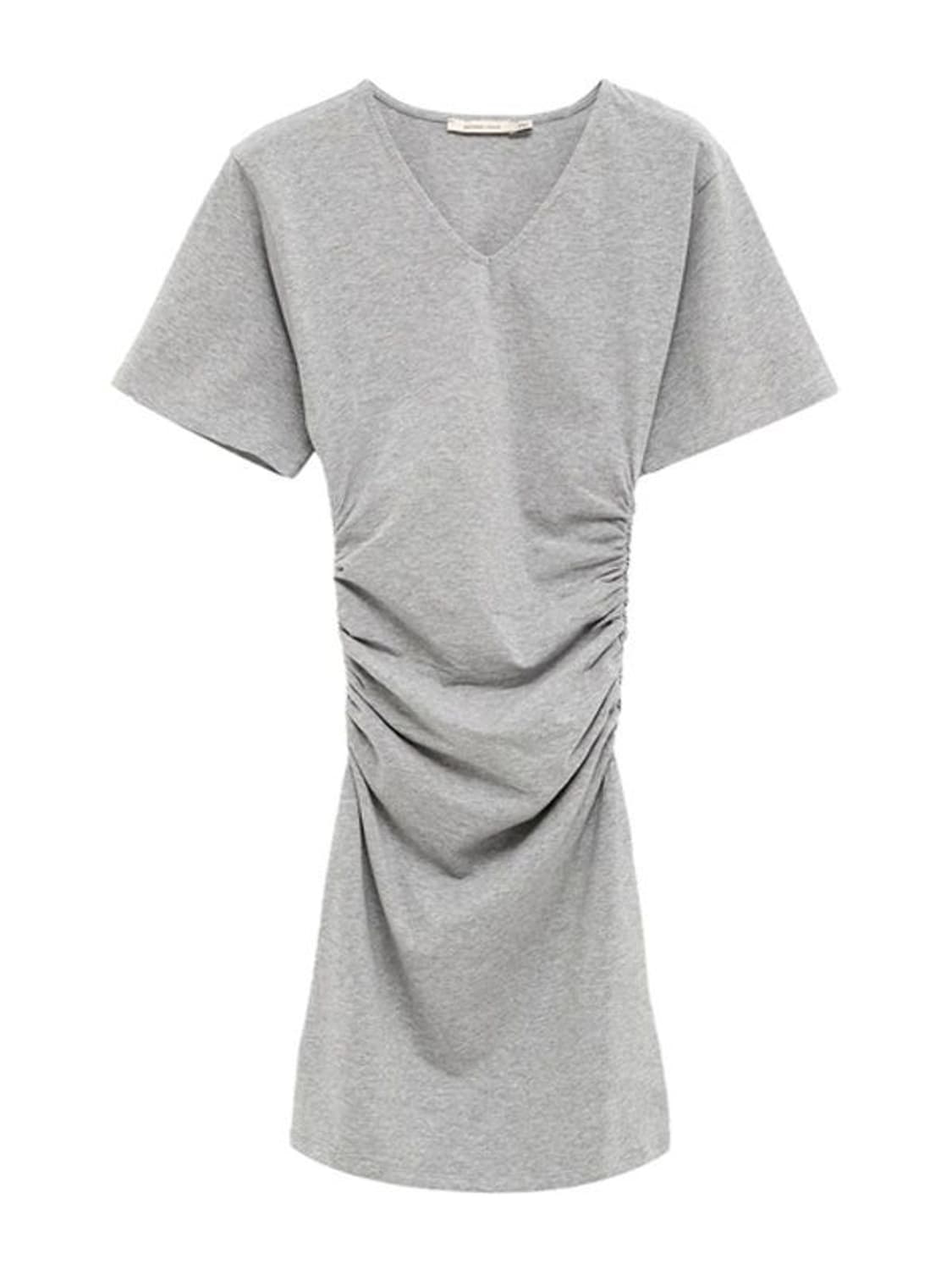 팔로마울 mes 원피스 상품이미지2