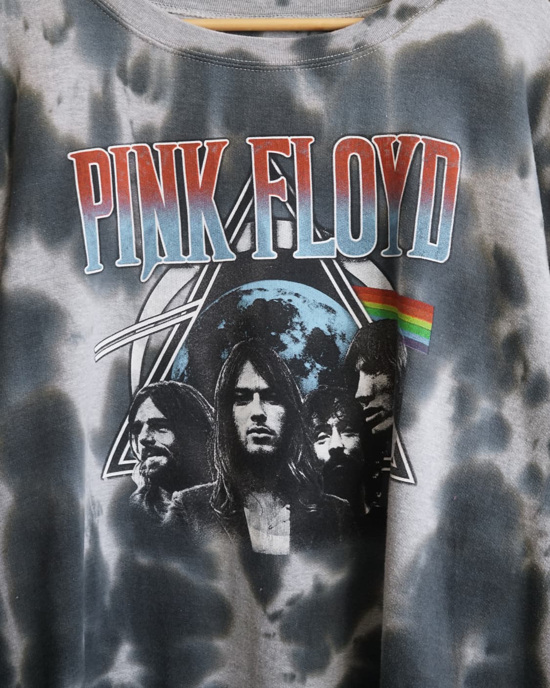 Pink Floyd 상품이미지5