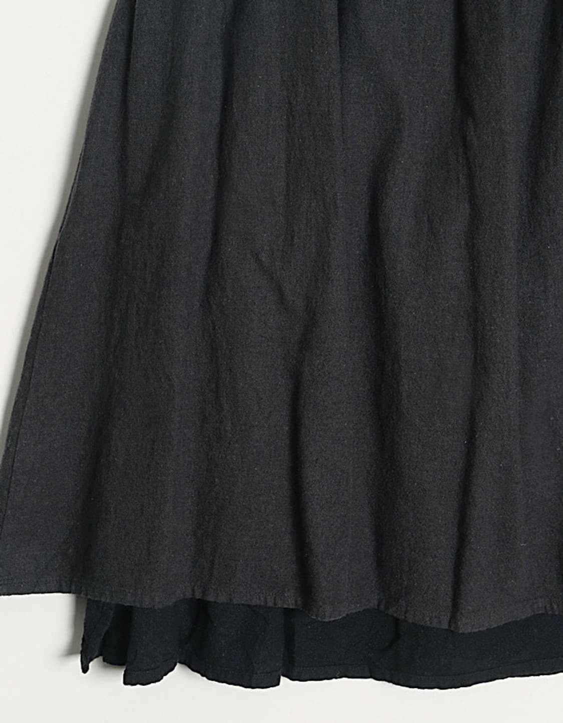 studio CLIP Layered 2way Skirt (27) 상품이미지2