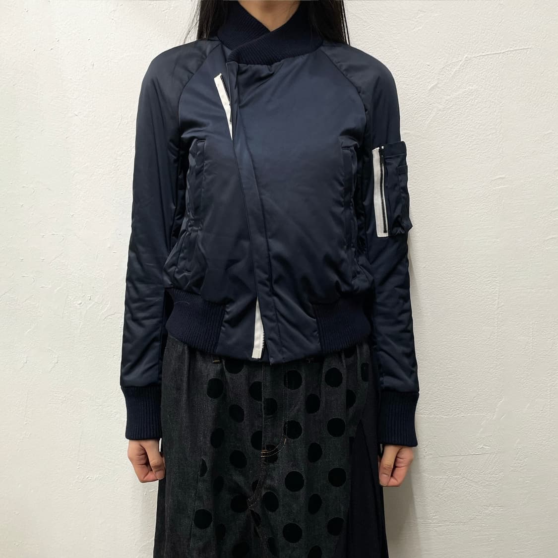 바즈라 (Bajra) 상품이미지8