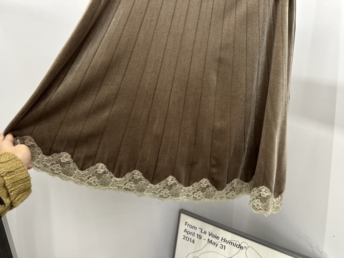 CYPEROUS VIEW (32) 상품이미지7