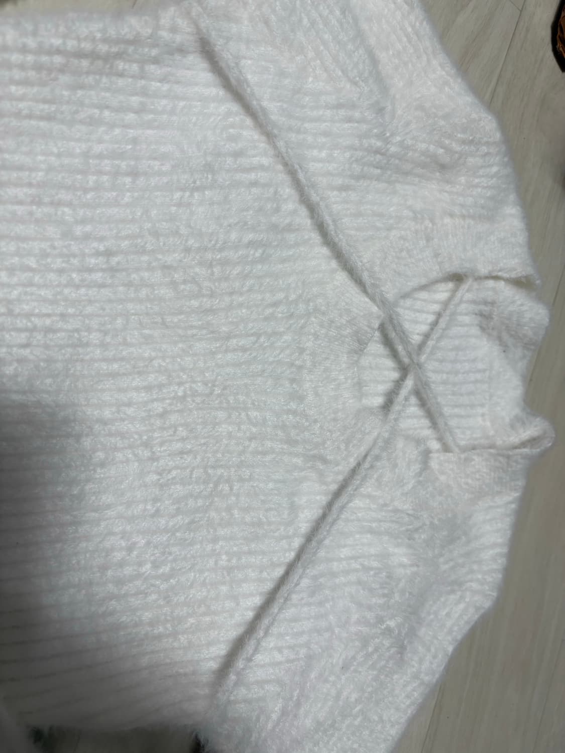  일본 빈티지 japanese vintage  상품이미지2