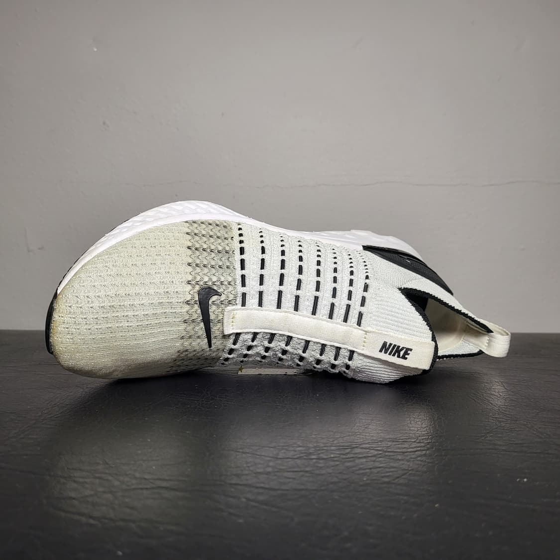 나이키 운동화 270m 상품이미지5