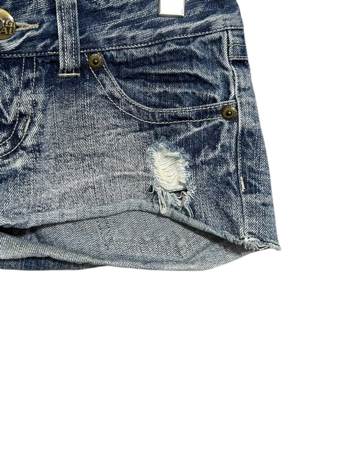 vtg pants 상품이미지3