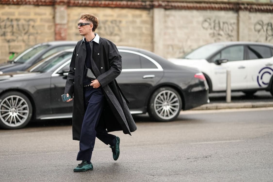 구매) 프라다 컬랩스 구합니다 상품이미지1