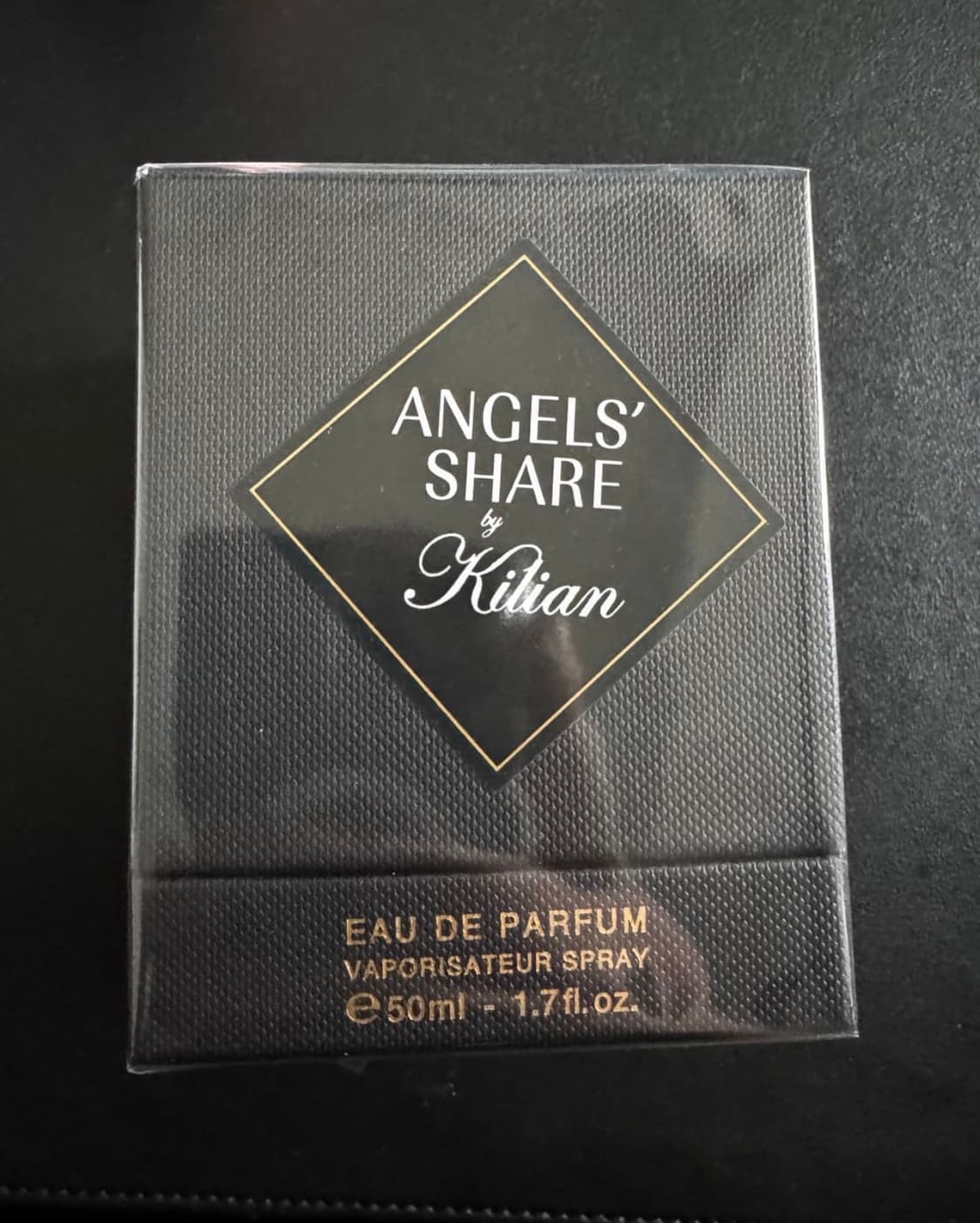 킬리안 엔젤스쉐어 50ml 상품이미지1