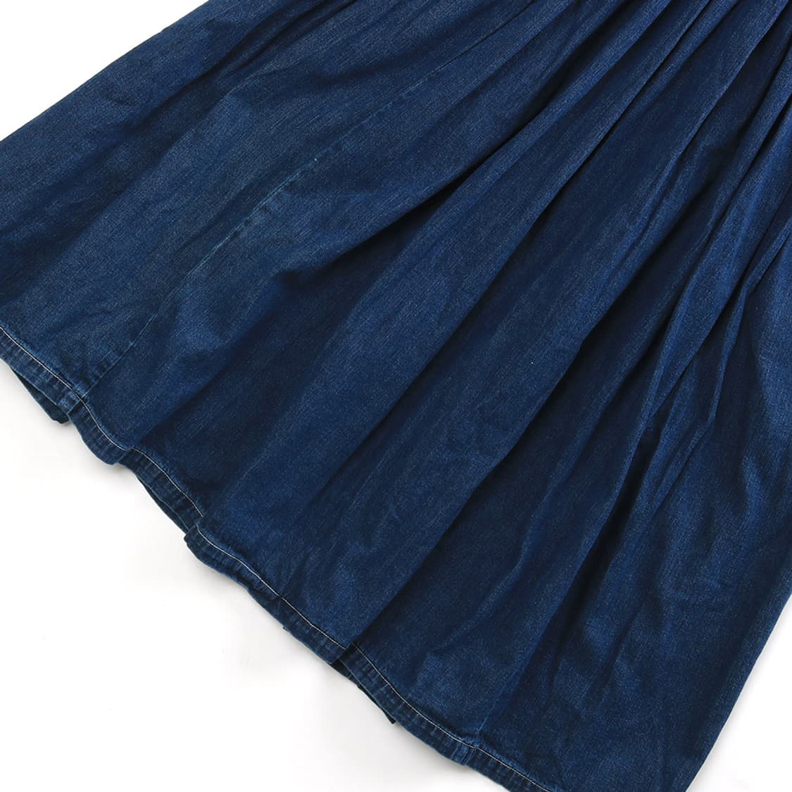 KAPITAL 상품이미지8