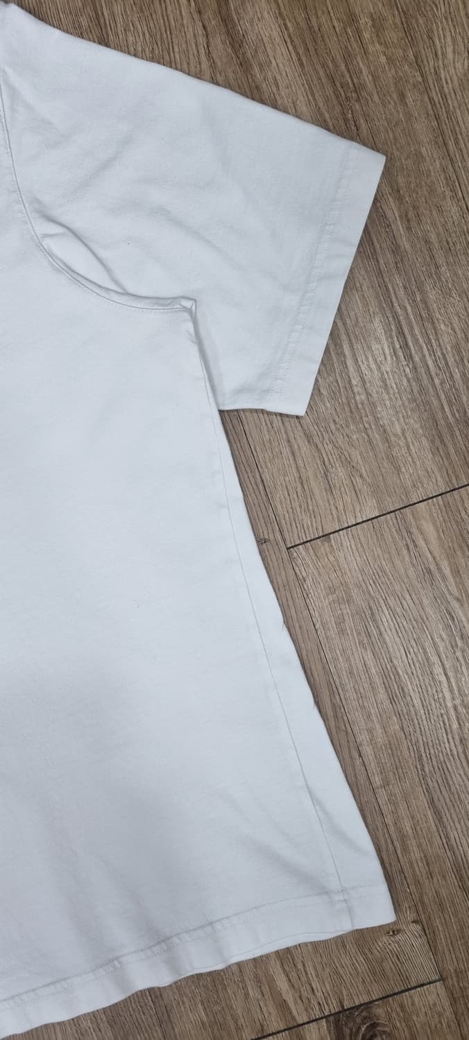 아디다스 파스텔 반팔 L _ 남성 상품이미지8