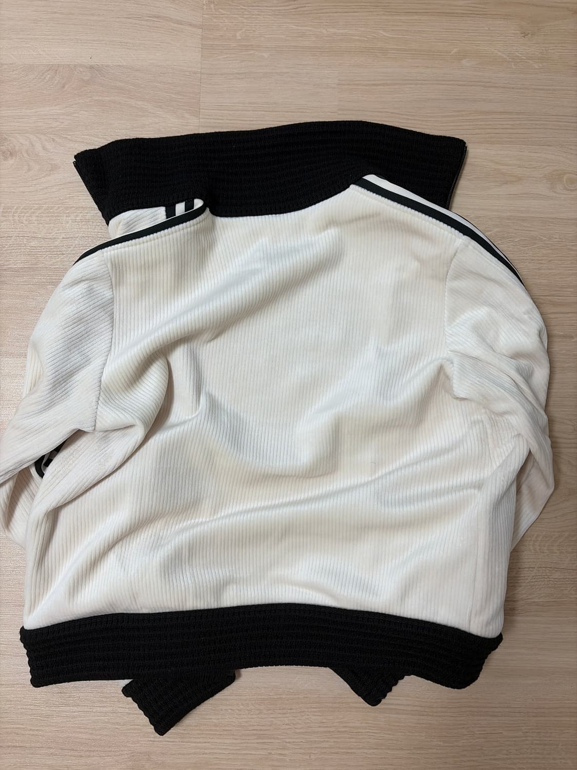 아디다스 져지 상품이미지2