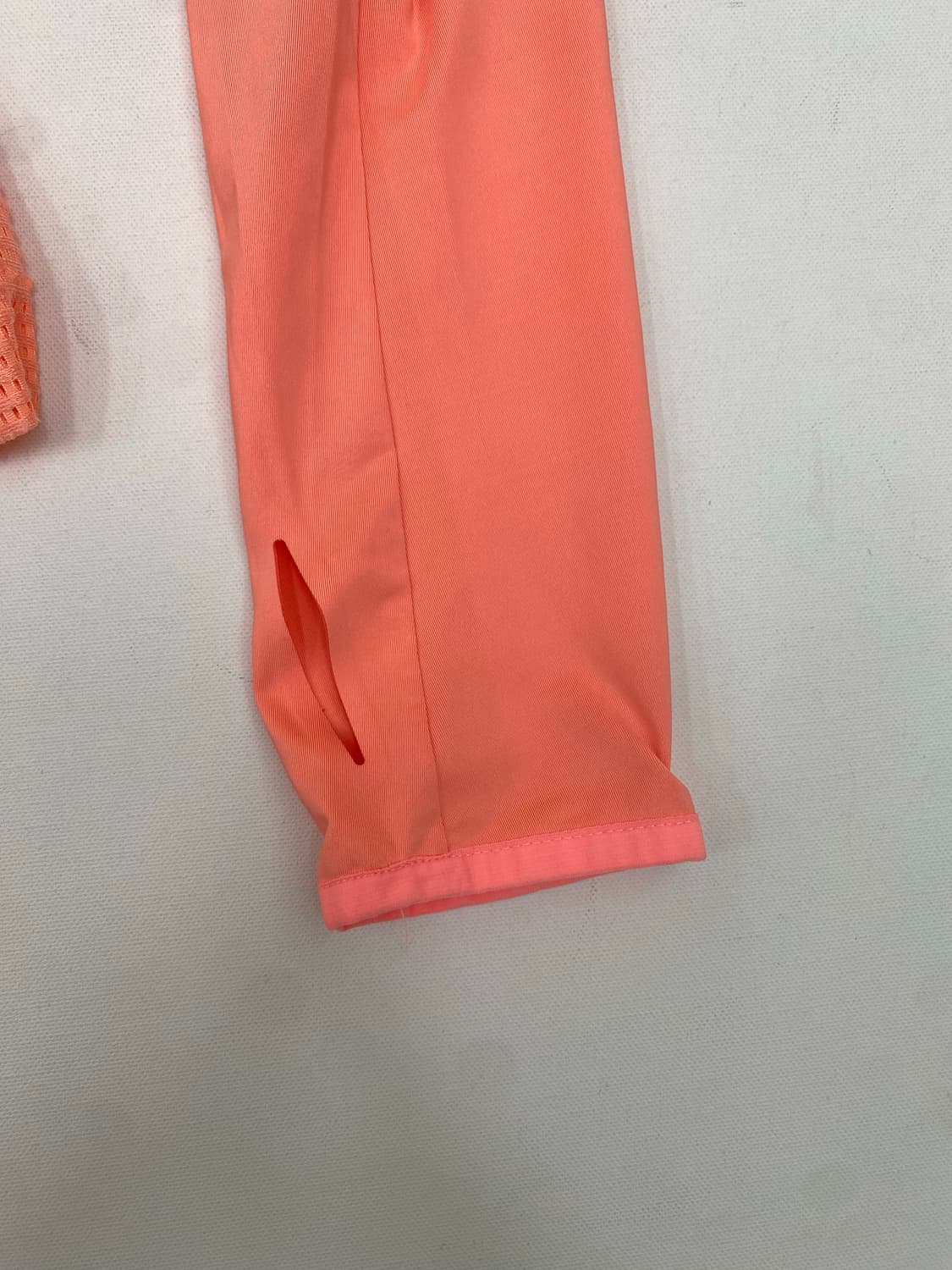 아디다스 여성 하프집업 95 상품이미지10