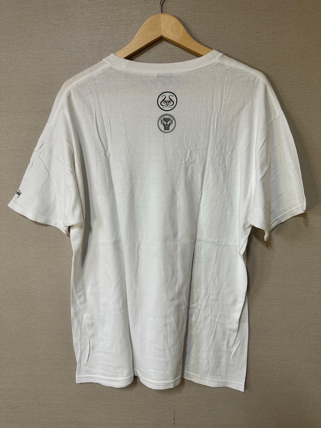 Stussy 상품이미지2