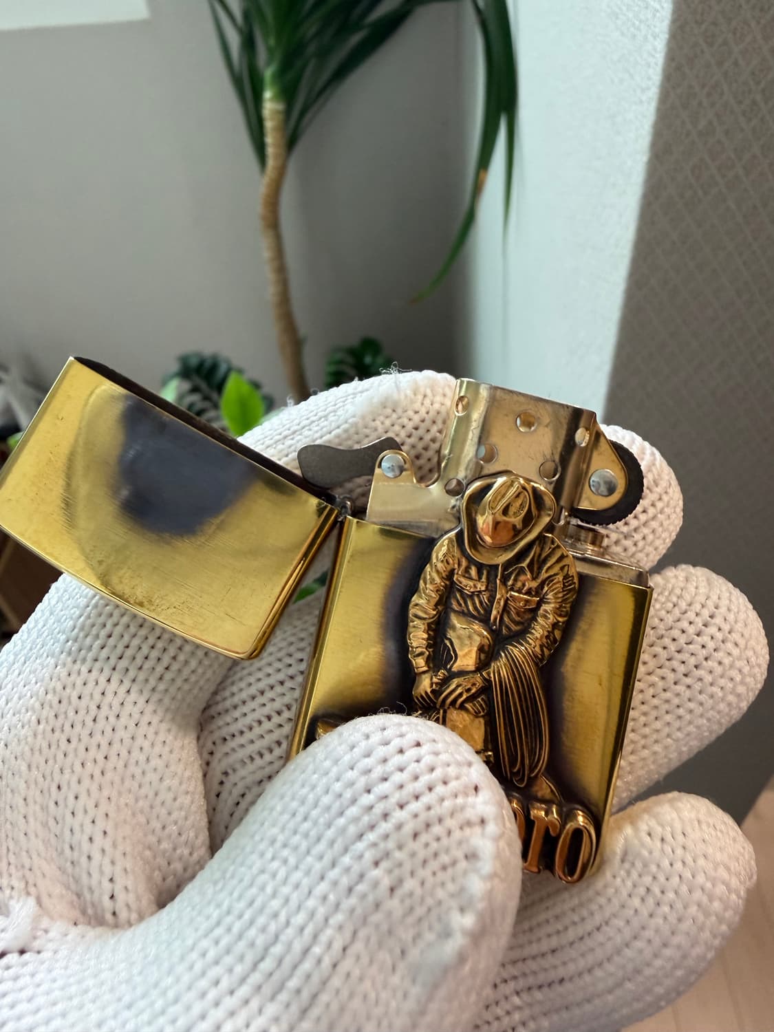 지포라이터 상품이미지7