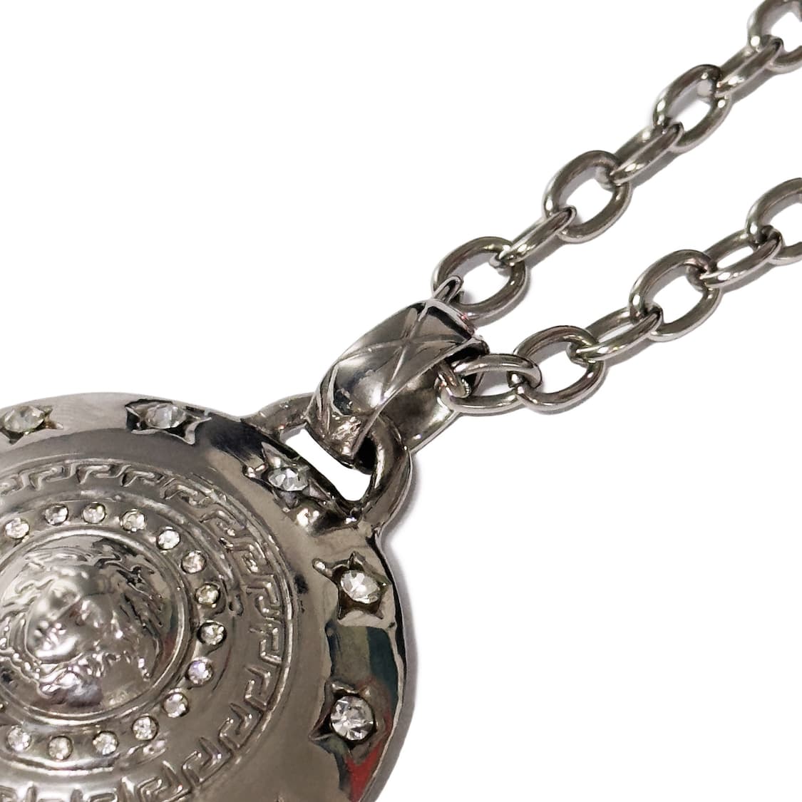 베르사체 (VERSACE) 상품이미지8