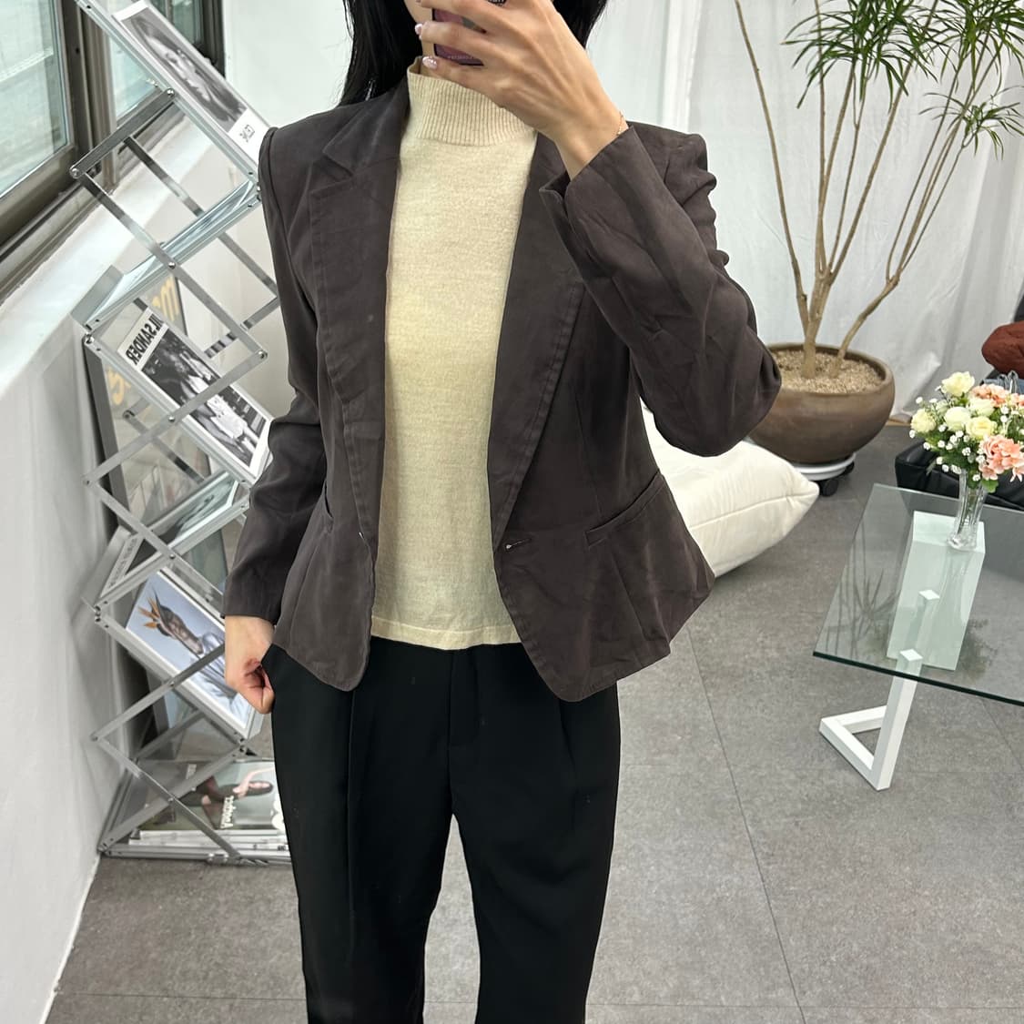 Natural beauty 상품이미지3