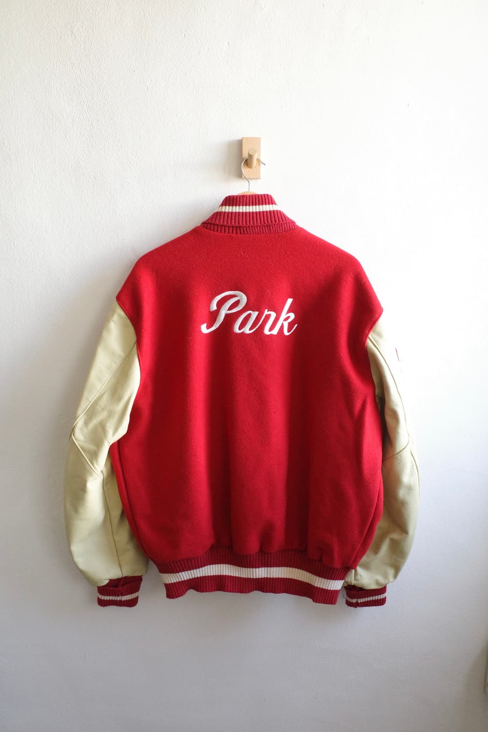 드롱 사커 바시티 상품이미지7