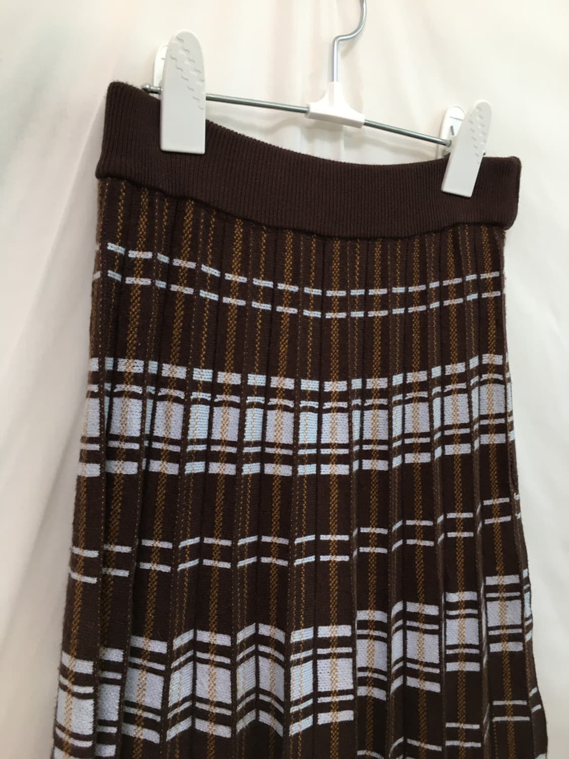 195.스텝니트sk 상품이미지5