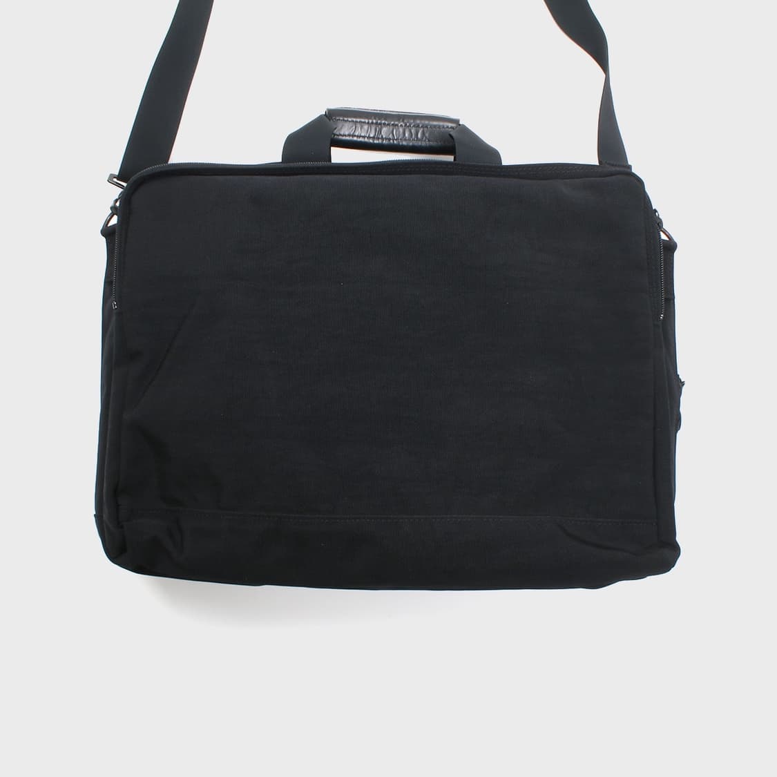 PORTER 상품이미지3