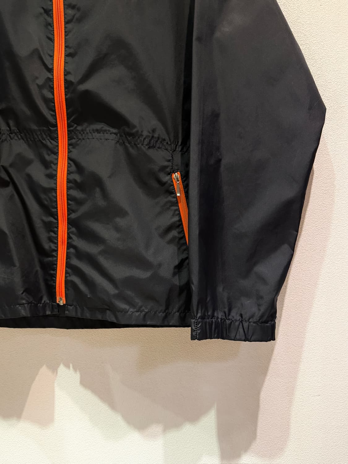 80's adidas Black 상품이미지5