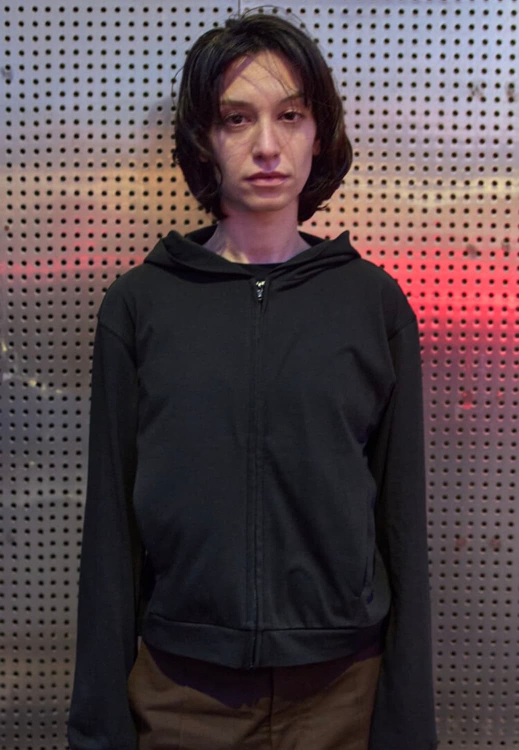 (3)머듈 후드 상품이미지1