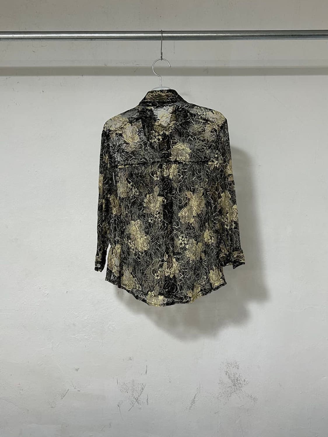 vtg top 상품이미지5