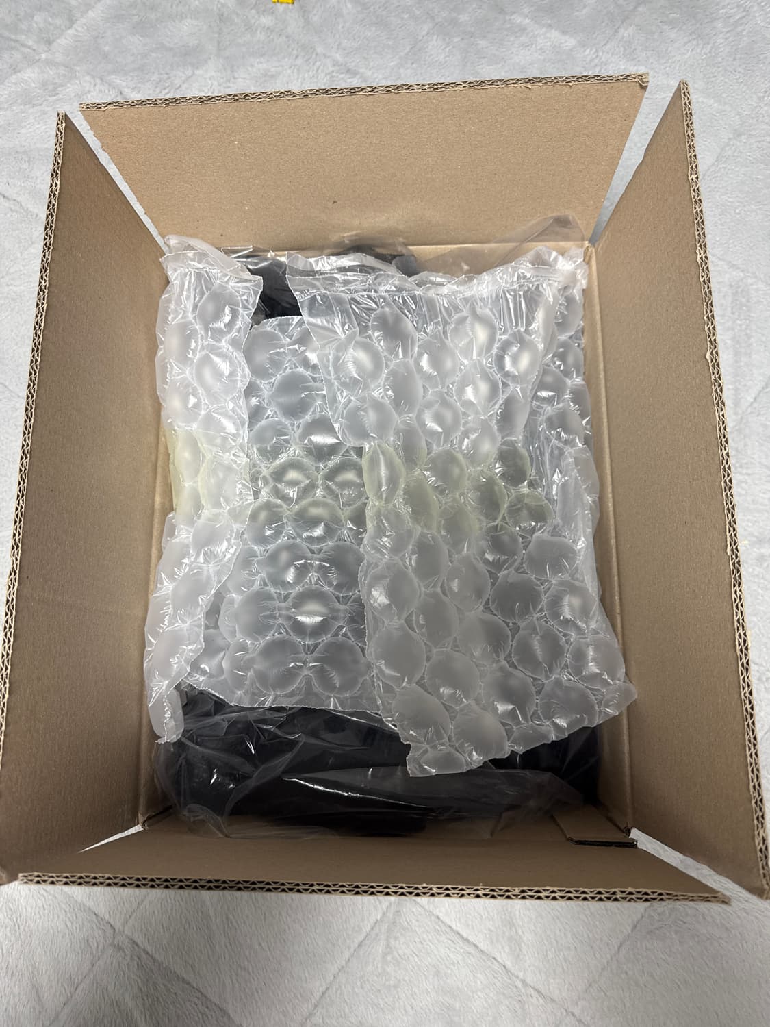 ZAM BARRETT 24ss 타입III 더블 지퍼 문스타가죽 후디자켓 상품이미지8