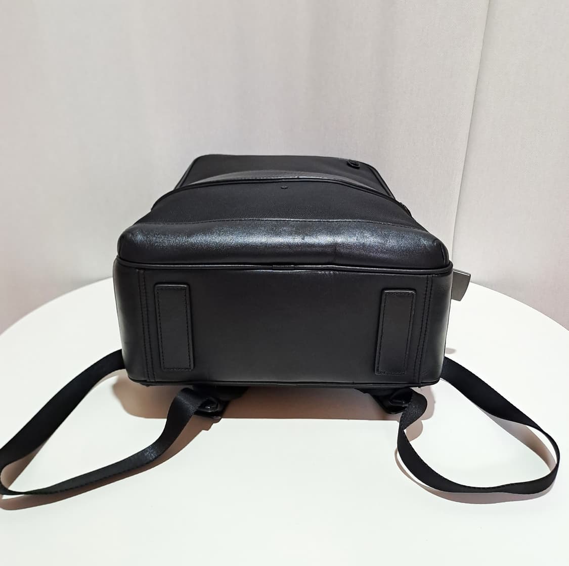 (택포) 샘소나이트 벤슨 조승우 백팩 B194 상품이미지8