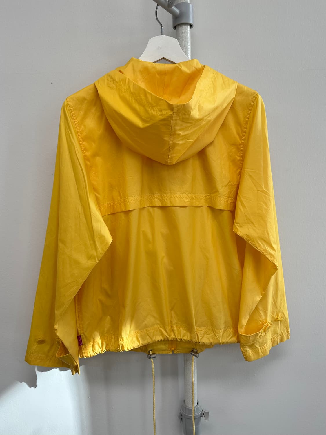 폴스미스 나일론 바람막이 상품이미지6