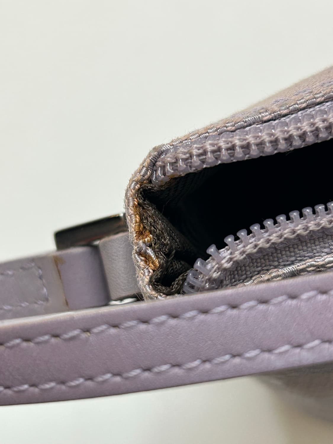 Gucci 구찌 핸드백 상품이미지5