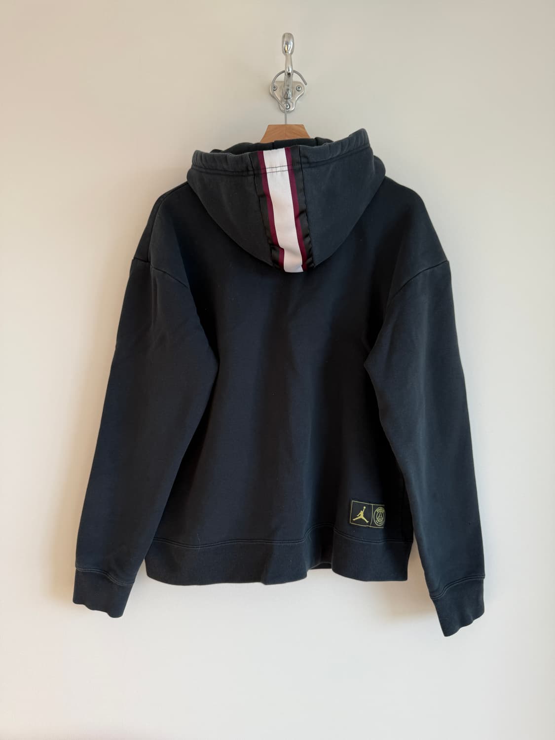 조던(JORDAN) 후드  상품이미지4