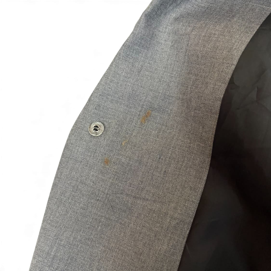 suggestion jacket 상품이미지4