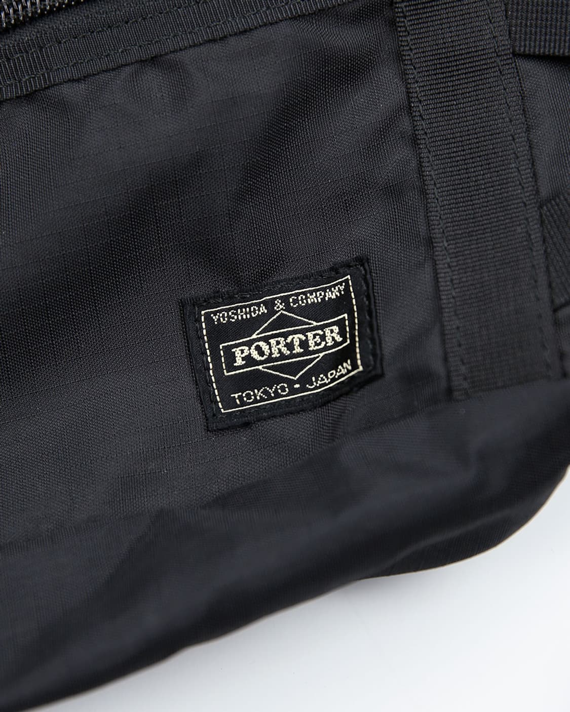 PORTER Trip Ripstop 2way Backpack 상품이미지5