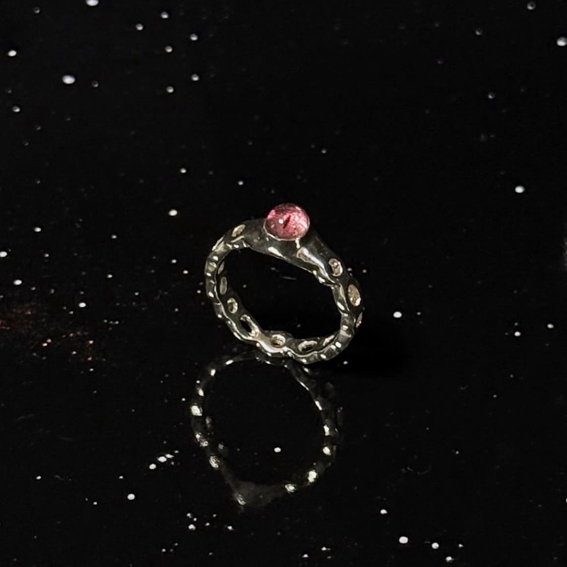 007-NYM ring2.0 상품이미지1