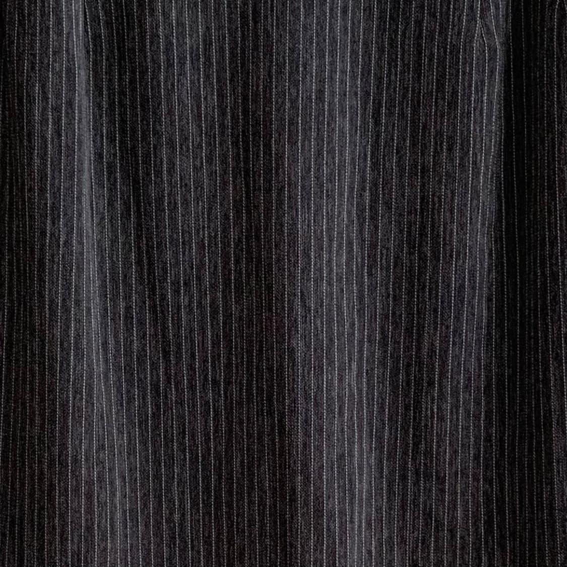 [빈티지] 긱시크 H라인 스트라이프 스커트 상품이미지2