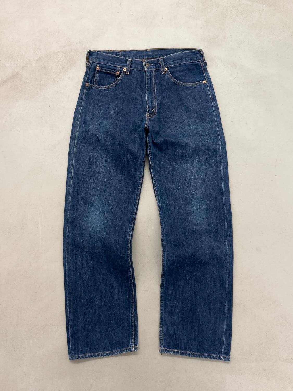 90s 리바이스 503  상품이미지1