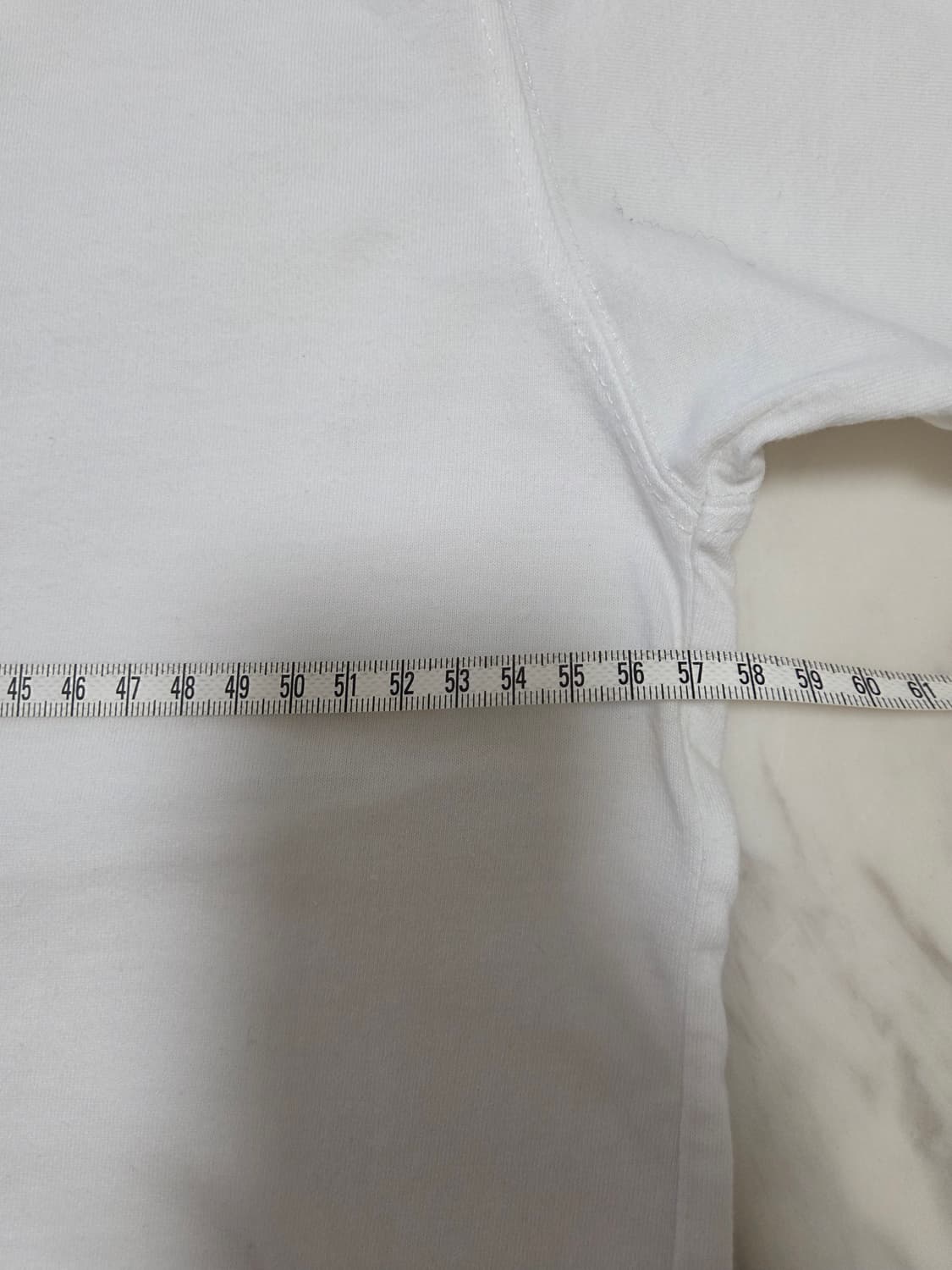 베트멍 패치 반팔티 상품이미지6