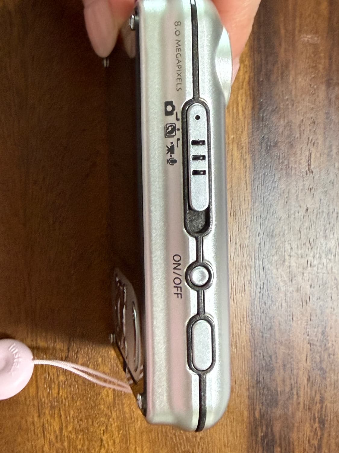 미놀타 디미지 x1 상품이미지3