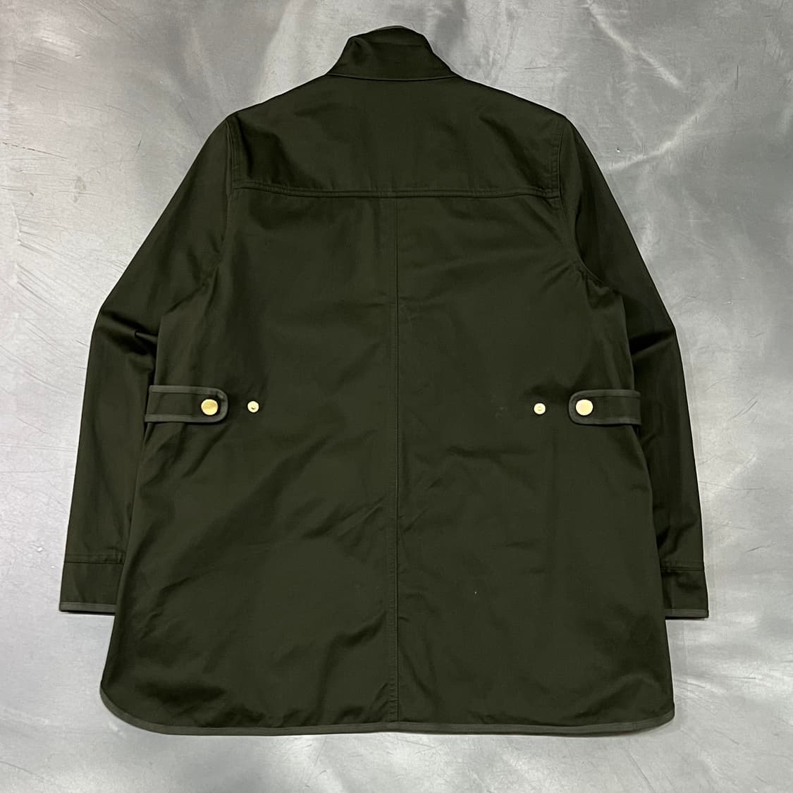  제이크루 더 다운타운 필드 자켓 y15815 상품이미지2