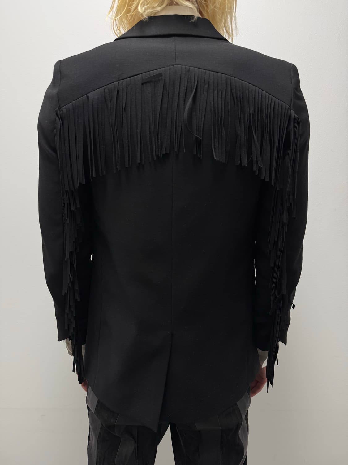 ZADIG & VOLTAIRE 상품이미지10