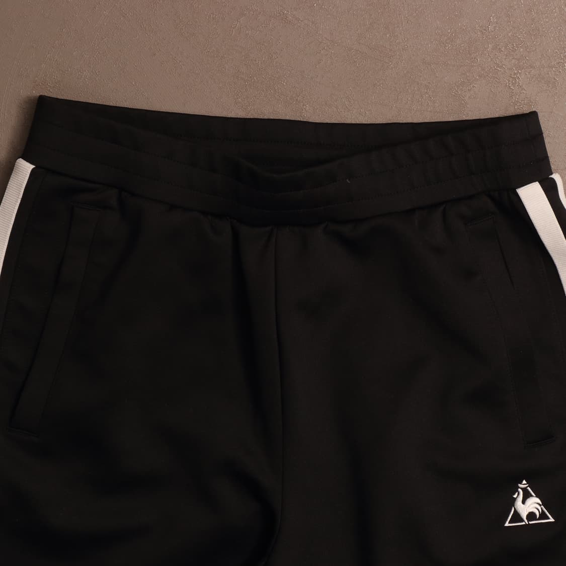 르꼬끄 사이드라인 트랙 팬츠 A1820 상품이미지2