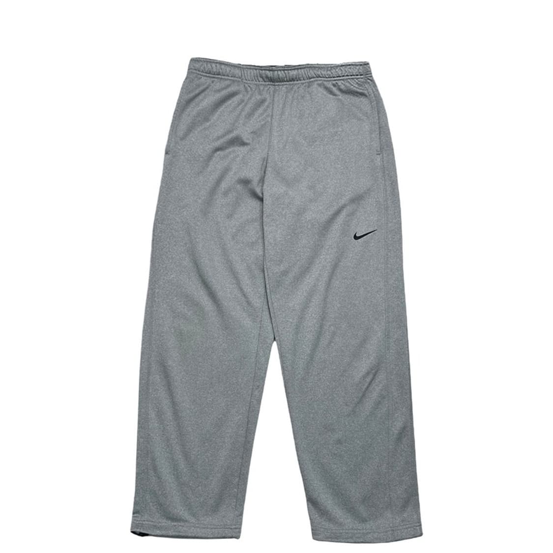 NIKE 트레이닝 팬츠 (약기모) XL 상품이미지1